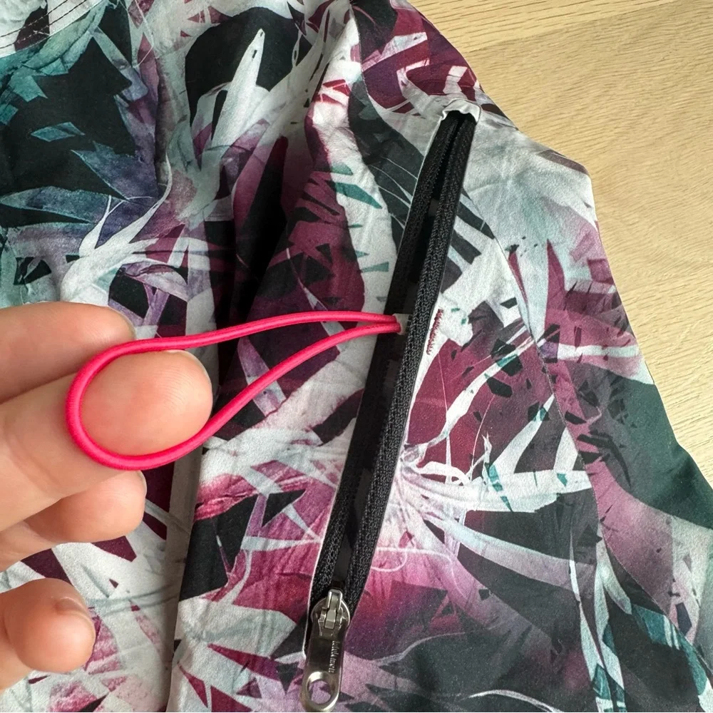 lululemon athletica great pre
